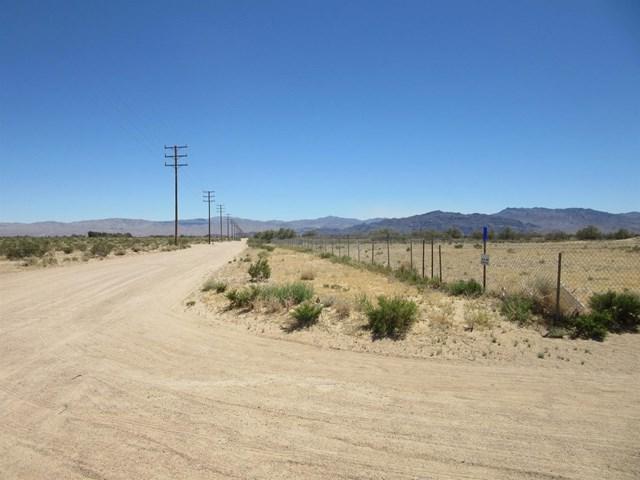 35030 Harvard Road - Photo 1