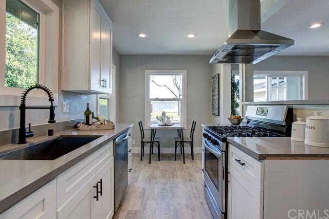 13229 Arcturus Avenue - Photo 1