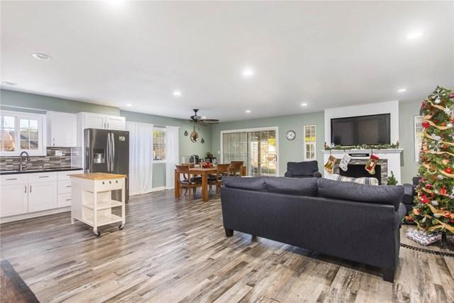 2315 Washington Avenue - Photo 1