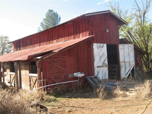 4997 Poplar Avenue - Photo 1