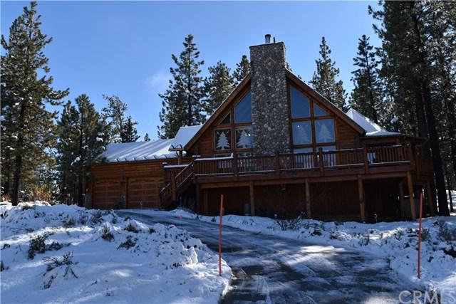39875 Lakeview Drive - Photo 1