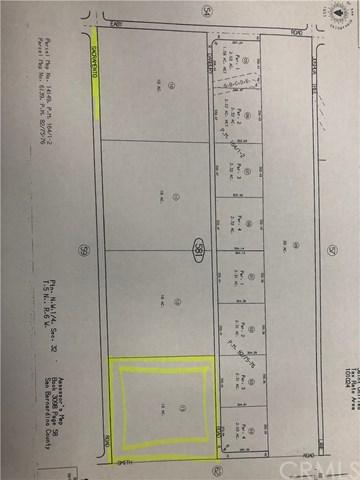 0 Sacramento Road - Photo 1