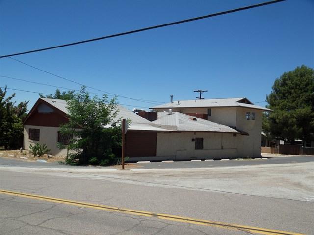 29804 Oak Dr - Photo 1