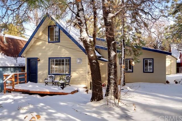 813 Riverside Avenue - Photo 1