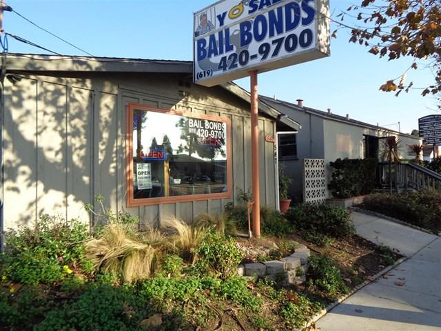 547 3rd Avenue - Photo 1