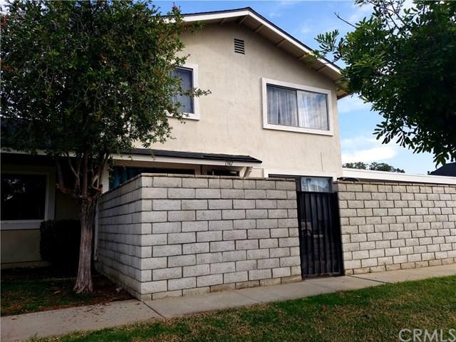 1342 Fairgrove Avenue - Photo 1