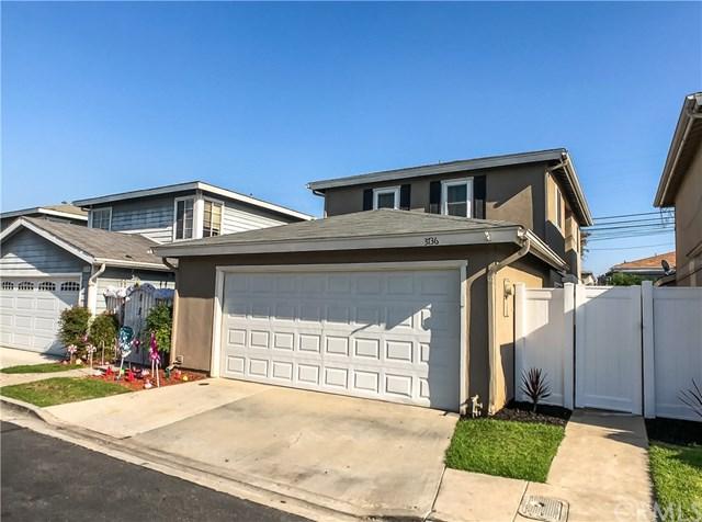 3736 Countryside Lane - Photo 1