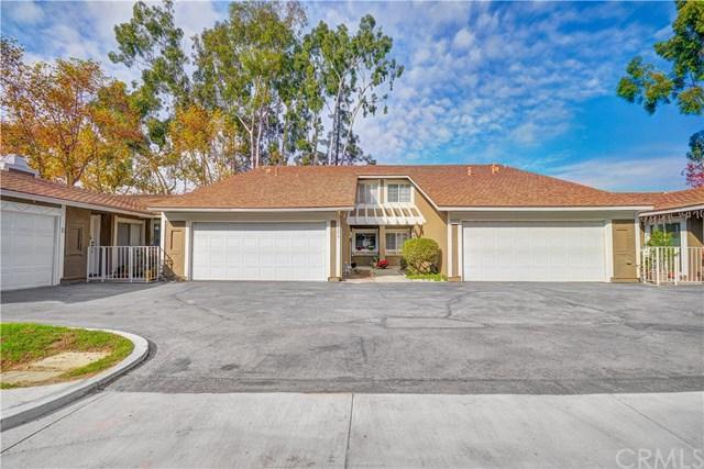 16259 Sierra Ridge Way - Photo 1