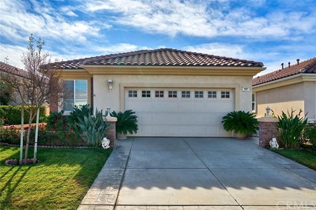 987 Wind Flower Road - Photo 1