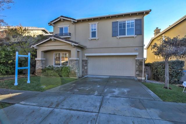3450 Valley Vista Drive - Photo 1