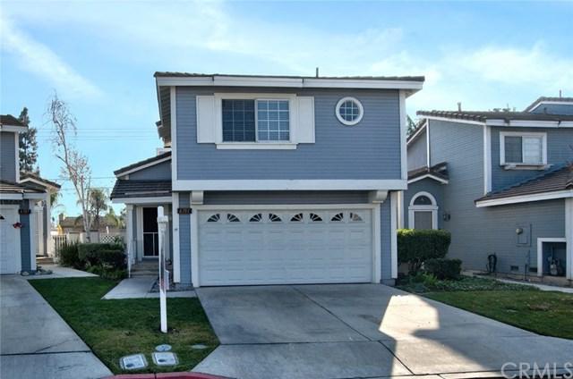 6781 Summerfield Court - Photo 1