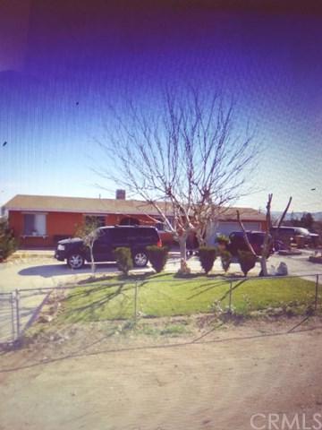 11985 Bornite Avenue - Photo 1