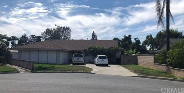 12341 Le Ann Drive - Photo 1