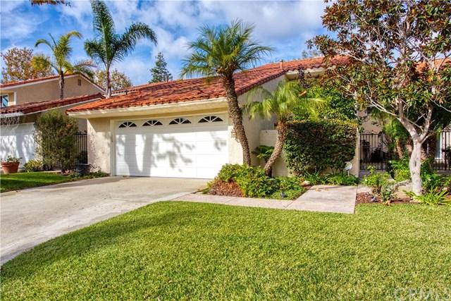 2753 Vista Umbrosa - Photo 1
