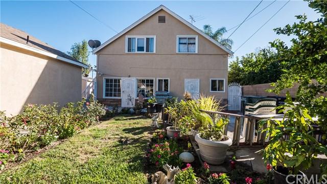 1234 8th Street - Photo 1