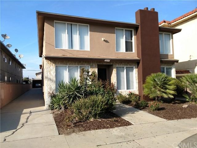 4021 137th Street - Photo 1