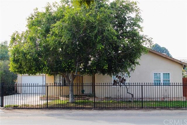 3982 Byron Street - Photo 1