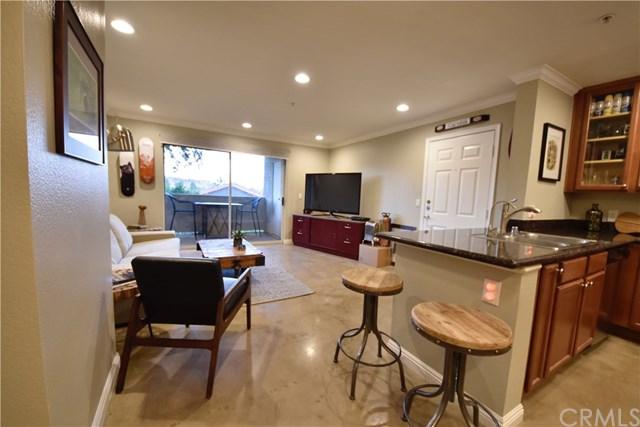 1025 La Terraza Circle - Photo 1
