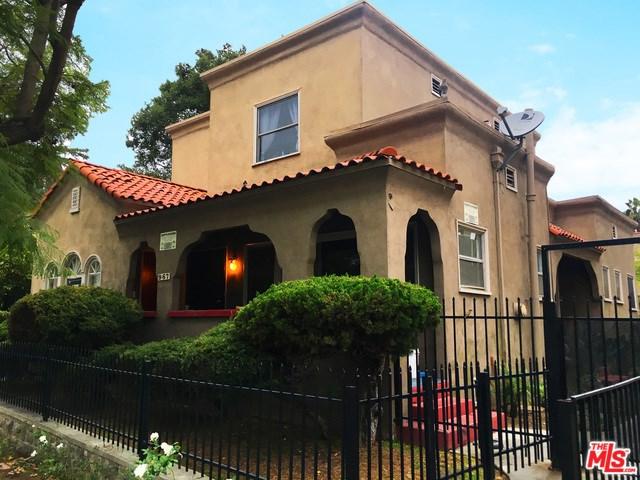 967 Park Circle - Photo 1