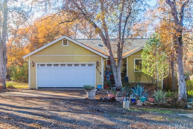 6218 Vallejo Avenue - Photo 1