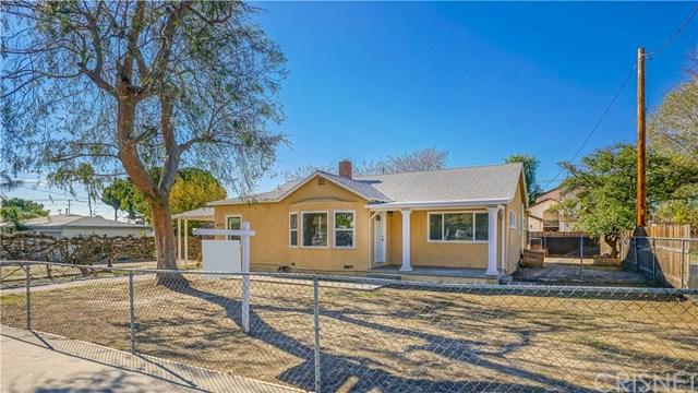 8039 Troost Avenue - Photo 1
