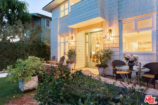815 Nowita Place - Photo 1