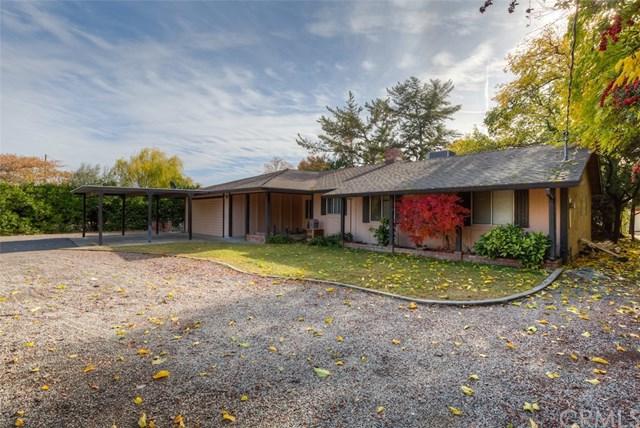 6845 County Road 200 - Photo 1