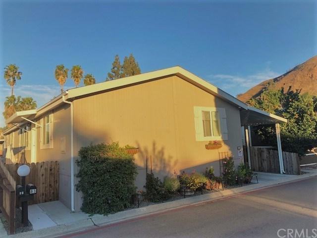 4901 Green River Road - Photo 1