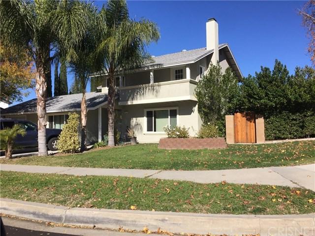 24700 Fourl Road - Photo 1