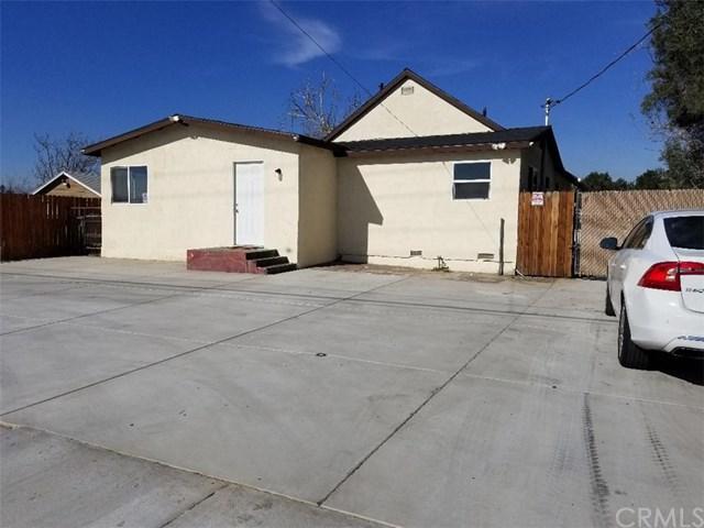 16220 Slover Avenue - Photo 1