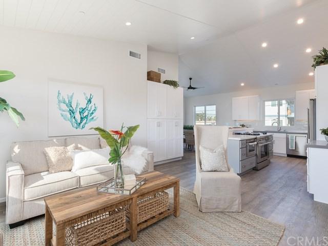 412 Grand Avenue - Photo 1