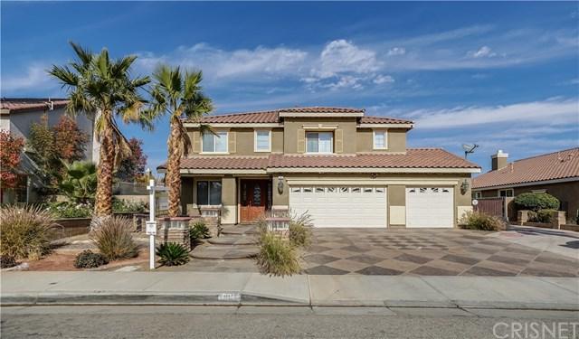1861 Hideaway Place - Photo 1