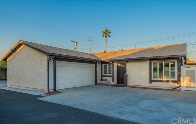 3529-1/2 Big Dalton Avenue - Photo 1