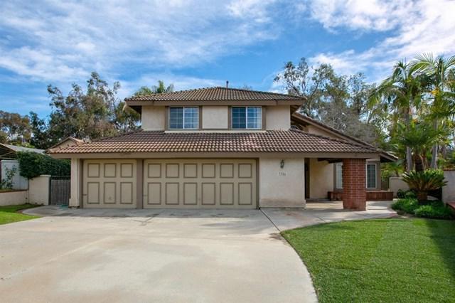 3133 Mooncrest Ct - Photo 1