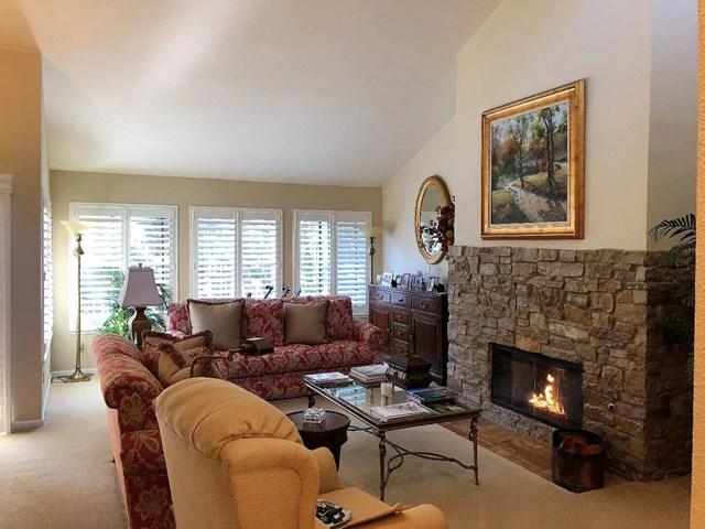 48 Shepherds Knoll - Photo 1