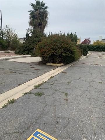 5619 Ballroad - Photo 1