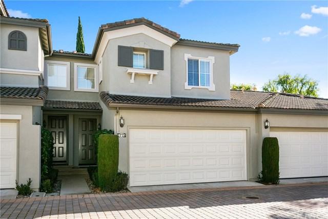 72 Trofello Lane - Photo 1