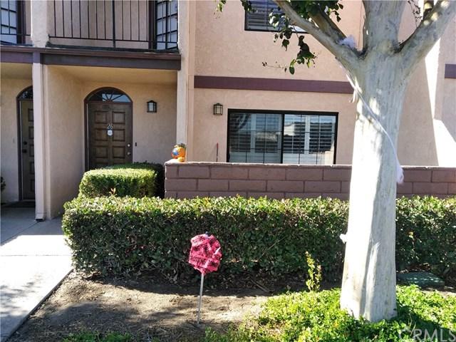 13900 Studebaker Road - Photo 1