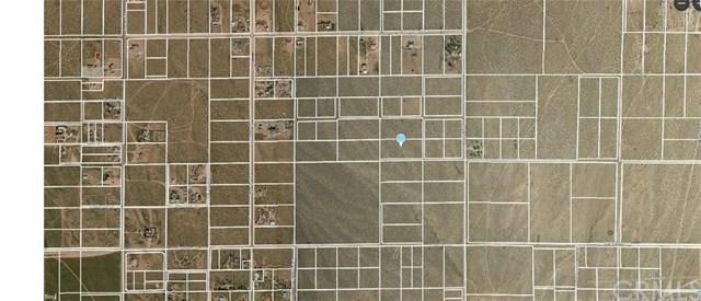 0 Bellflower - Photo 1
