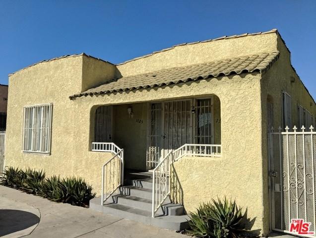 1723-1/2 52ND Street - Photo 1