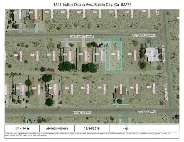 1341 Indian Ocean Avenue - Photo 1