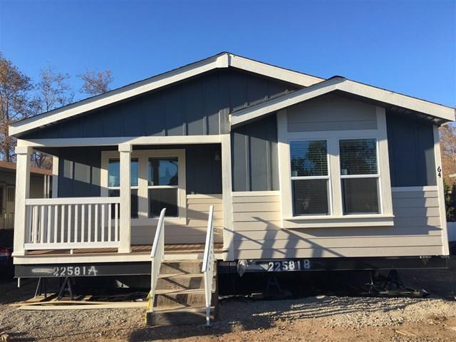 2700 Valley Pkwy. - Photo 1