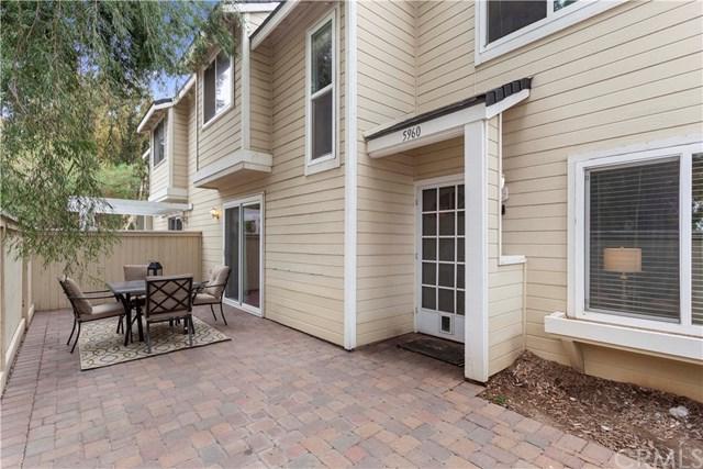 5960 Old Village Road - Photo 1