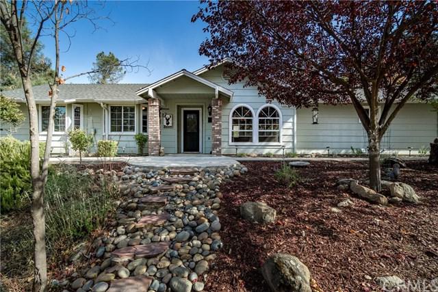 30227 Revis Road - Photo 1