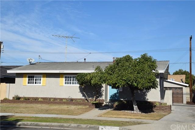 6435 Flamingo - Photo 1