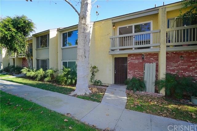 7289 Unicorn Circle - Photo 1