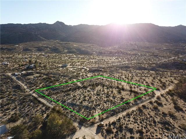 0 Larkspur Avenue - Photo 1
