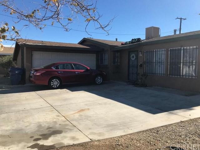 102 Taintor Road - Photo 1