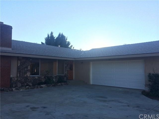 35477 Sunlight Drive - Photo 1