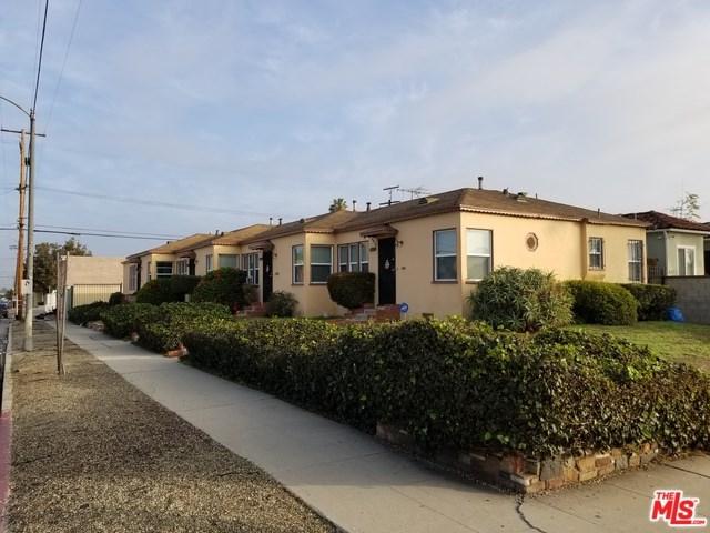 7212 St Andrews Place - Photo 1
